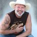 Mark Schott - Facebook