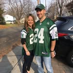 Mark Schwed - @mschwed81 - Instagram