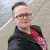 mark_schwed - @mark_schwed - TikTok