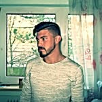 mark schwedi - @markschwedi - Instagram
