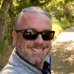 Mark Tarpey-Schwed - @tarpeyschwed - Instagram