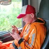 markoschweda947 - @markoschweda947 - TikTok