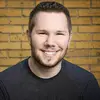 Markus Schwed - @markusschwed - TikTok