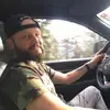 Markus Schwede - @markusschwede - TikTok
