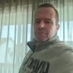 Markus Schwedt - @markus.schwedt73 - Instagram