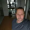 Markus Schwedt - @markus.schwedt - TikTok