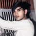 Shad Mark - Facebook