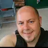 Carinthia men - @schweigermarkus - TikTok