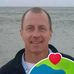 Mark Schweiger - Facebook