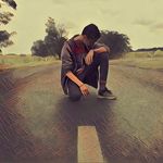 Márk Schweiger - @schweigermark - Instagram
