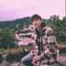 Márk Schweiger - Facebook