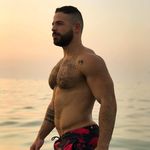 Mark Schweiger - @mark_996642586 - Instagram