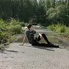 Márk Schweiger - @mrk.schweiger - TikTok