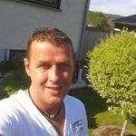 Mark Schweiger - @snoopyextreme - Instagram
