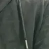 Marko Schweiger - @mark02.official - TikTok
