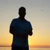 markschweiger7 - @markschweiger7 - TikTok
