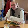 Markus12 - @markusschweiger8 - TikTok