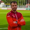 Markus - @markusschweiger98 - TikTok