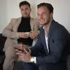 Markus_Schweiger - @markus_schweiger - TikTok