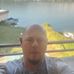 Markus Schweiger - Facebook