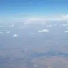 markusschweiger49 - @markusschweiger49 - TikTok