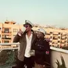 markusschweiger63 - @markusschweiger63 - TikTok
