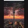 markusschweiger70 - @markusschweiger70 - TikTok