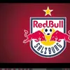 Redbull Salzburg FP original - @markoschweiger - TikTok