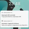 Lieutenant Mark Schweikert - @lieutenant.mark.s - TikTok