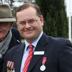 Mark Schweikert - @schweikertmark - Instagram