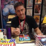 Mark Schweikert - @mark_schweikert - Instagram