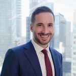 Mark Schweikert - @mark.schweikert.law - Instagram