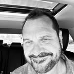 Mark Schweikert - @schweikert_mark - Instagram