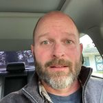 Mark Schweikert - @mark.schweikert - Instagram