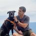 Mark Schweikert - Facebook