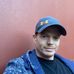 Mark Schweikert - Facebook