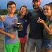 Mark Schweikert - Facebook