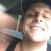 Mark Schweikert - @0 - TikTok