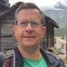 Mark Schweikert - Facebook