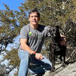 Mark Schweikert - @mschweikert21 - Instagram