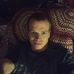 Mark Schweikert - Facebook