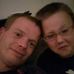 Mark Schweikert Jr - Facebook