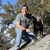 Mark Schweikert, Realtor - Facebook