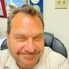 markschweikert427 - @markschweikert427 - TikTok