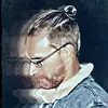 Markus Schweikert - @markusschweikert0 - TikTok