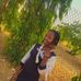 Mark Choice - Facebook