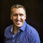 Mark Schweiss - @mschweiss00 - Instagram