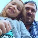 Mark Schweiss - @mooker1973 - Instagram