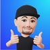 Mark Schweiss - Facebook