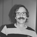 Markus Schweiss - @schweissmarkus - Instagram